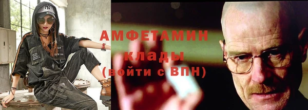 тгк Каменка