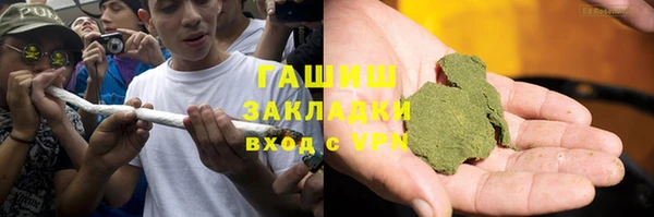тгк Каменка