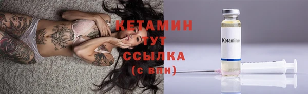тгк Каменногорск