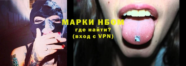 тгк Каменногорск