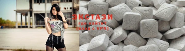 тгк Каменка