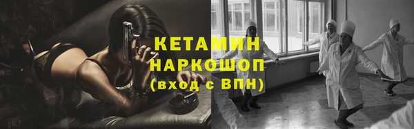 тгк Каменка