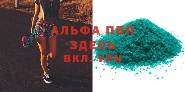 тгк Каменногорск